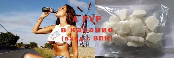 ECSTASY Нея