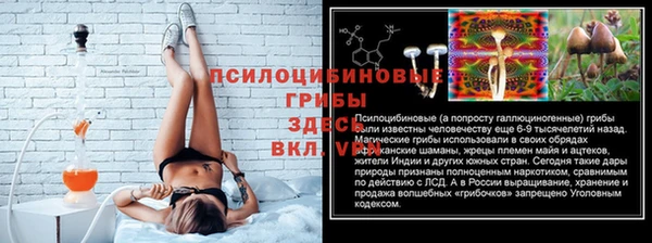 спайс Нефтекумск